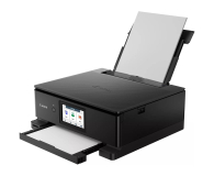 CANON Pixma TS8750 (6152C006) - 1308641 - zdjęcie 3